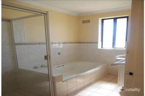 Property photo of 7/94 Station Road Auburn NSW 2144