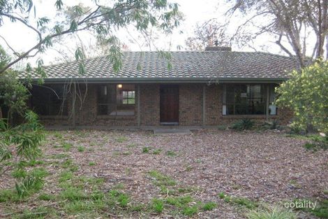 Property photo of 5 Bernhardt Crescent Hahndorf SA 5245