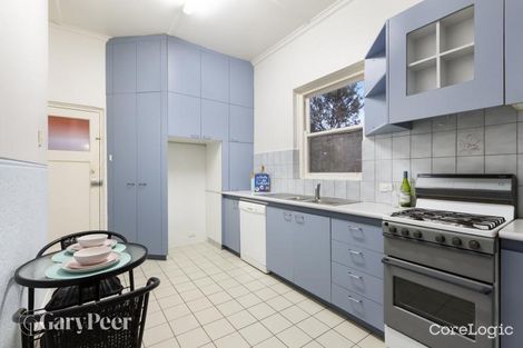 Property photo of 50 Scott Street Caulfield South VIC 3162