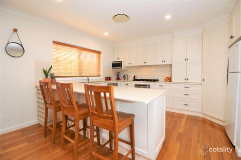 14 Davidson Pl, Griffith, NSW 2680