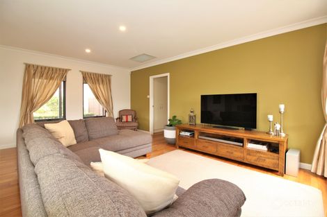 Property photo of 14 Davidson Place Griffith NSW 2680