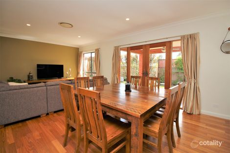Property photo of 14 Davidson Place Griffith NSW 2680