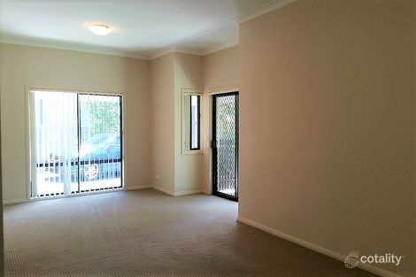 7/6 Herbert St, Leura, NSW 2780