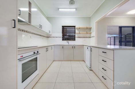 Property photo of 62 Wulagi Crescent Wulagi NT 0812
