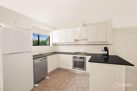 Property photo of 24 Moorehead Place Latham ACT 2615