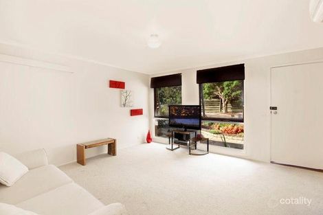 Property photo of 24 Moorehead Place Latham ACT 2615
