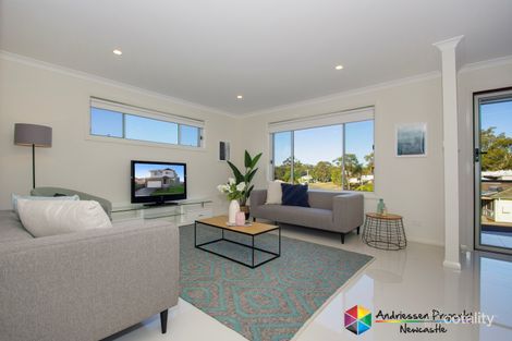 Property photo of 100 Clydebank Road Buttaba NSW 2283