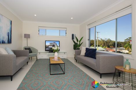 Property photo of 100 Clydebank Road Buttaba NSW 2283