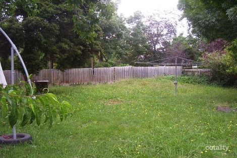 Property photo of 56 Hull Road Croydon VIC 3136