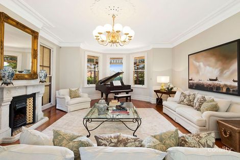 Property photo of 8 Wrights Road Drummoyne NSW 2047