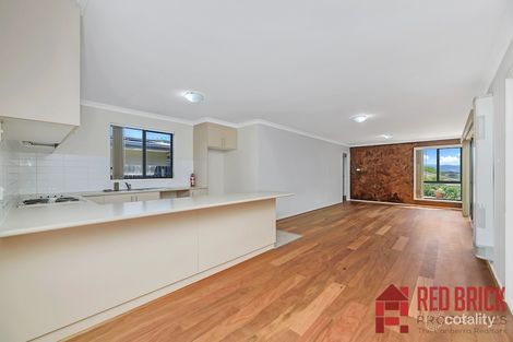 Property photo of 45 Dagmar Berne Street Macgregor ACT 2615