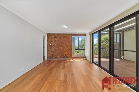 Property photo of 45 Dagmar Berne Street Macgregor ACT 2615