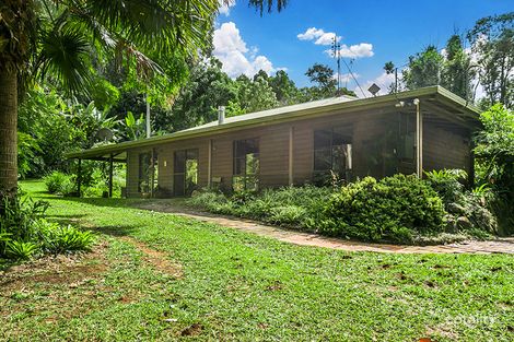 205 Repentance Creek Rd, Goonengerry, NSW 2482