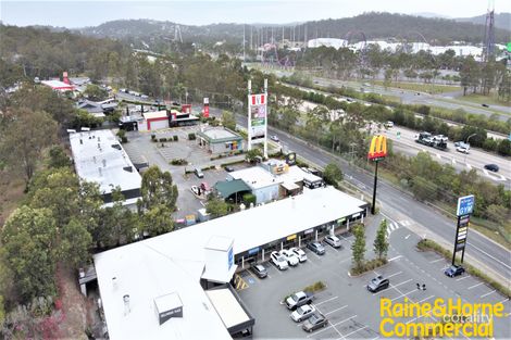 34-38 Siganto Dr, Helensvale, QLD 4212