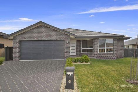 12 Riesling Rd, North Tamworth, NSW 2340