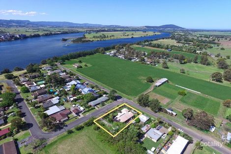 Property photo of 21 Ferry Lane Nowra NSW 2541