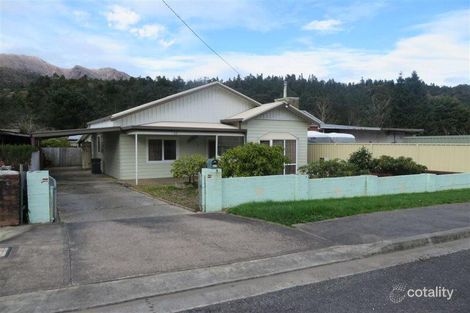 Property photo of 60/62 Batchelor Street Queenstown TAS 7467