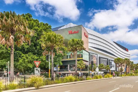 Property photo of 17/28-30 Urunga Parade Miranda NSW 2228