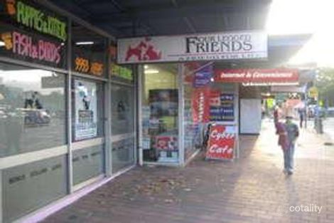 73 Military Rd, Neutral Bay, NSW 2089