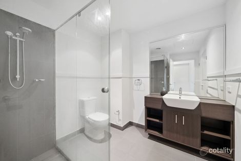 Property photo of 7/1 Stockton Bend Cockburn Central WA 6164