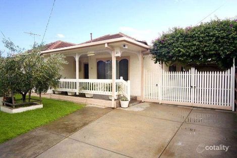 21 Angus Ave, Altona North, VIC 3025