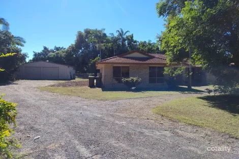 35-37 Homebush Rd, Dundowran Beach, QLD 4655