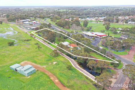 95 Causeway Rd, Busselton, WA 6280