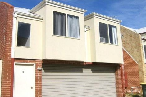 12 Archway St, Joondalup, WA 6027