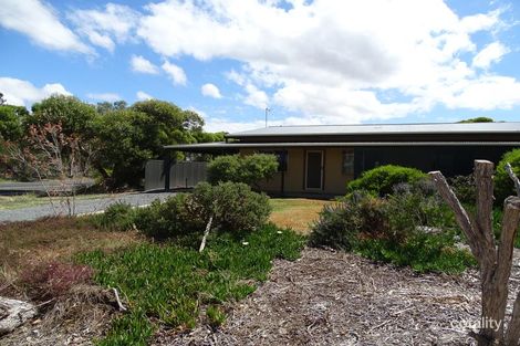 1 Patterson Rd, Monarto, SA 5254