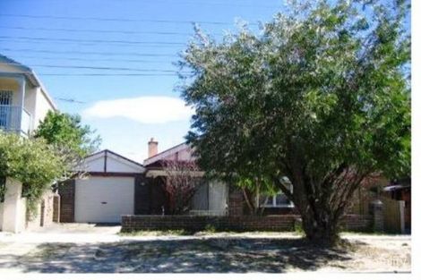 36 Royal St, Maroubra, NSW 2035