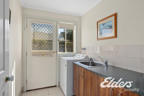 Property photo of 2 Zorro Drive Yarrawonga VIC 3730
