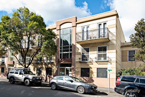 3/5 Miles St, Southbank, VIC 3006
