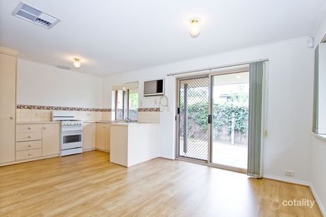 Property photo of 32 Burley Griffin Boulevard Brompton SA 5007