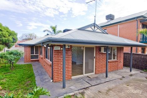 Property photo of 32 Burley Griffin Boulevard Brompton SA 5007