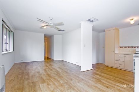 Property photo of 32 Burley Griffin Boulevard Brompton SA 5007