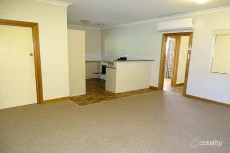 Property photo of 1 Patterson Road Monarto SA 5254