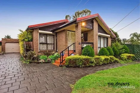 7 Peveril Cl, Kings Park, VIC 3021