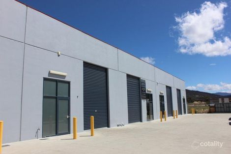 10/10 Stanton Pl, Cambridge, TAS 7170