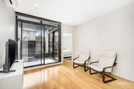 Property photo of 11/28 Burnley Street Richmond VIC 3121