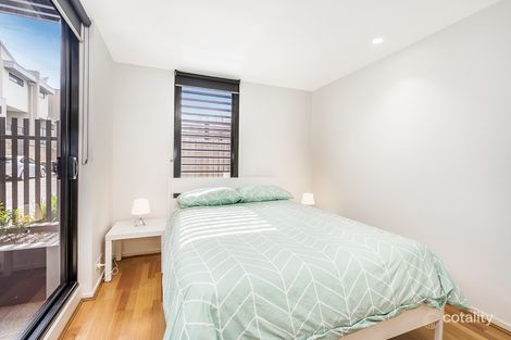 Property photo of 11/28 Burnley Street Richmond VIC 3121