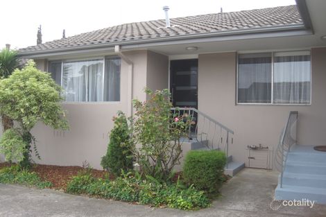 Property photo of 4/8 Haynes Street Highett VIC 3190
