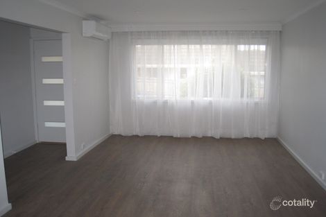 Property photo of 4/8 Haynes Street Highett VIC 3190