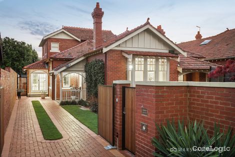 Property photo of 58 Head Street Brighton VIC 3186