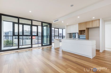 Property photo of 412/2 Batman Street Braddon ACT 2612