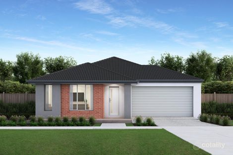 Property photo of 1020 Principle Drive Botanic Ridge VIC 3977