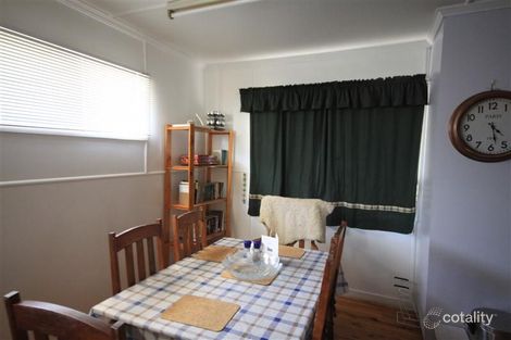 Property photo of 2 Murphy Street Kingaroy QLD 4610