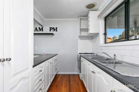 Property photo of 7 Welch Court Traralgon VIC 3844