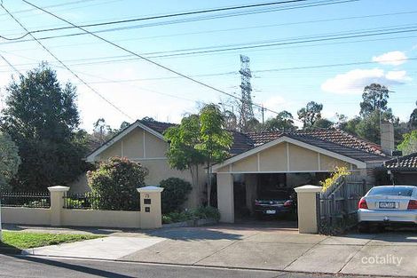 73 Ivanhoe Gr, Malvern East, VIC 3145