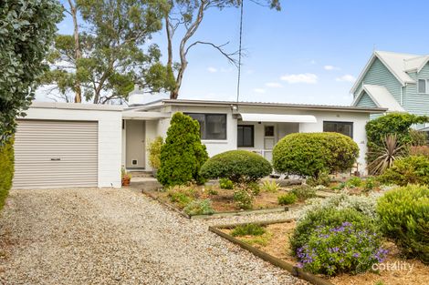 Property photo of 239 Lewisham Scenic Drive Lewisham TAS 7173