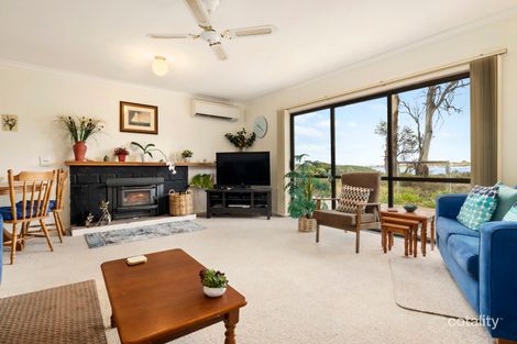 Property photo of 239 Lewisham Scenic Drive Lewisham TAS 7173